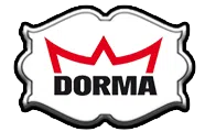 logo-image logo-image - brands-top-dorma