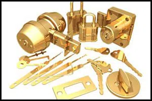 Peter Howell AZ Locksmith Store, Tucson, AZ 520-612-1512 Peter Howell AZ Locksmith Store, Tucson, AZ 520-612-1512
