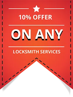 Peter Howell AZ Locksmith Store, Tucson, AZ 520-612-1512 Peter Howell AZ Locksmith Store, Tucson, AZ 520-612-1512 - sb-dis
