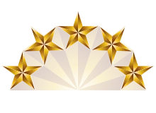 Peter Howell AZ Locksmith Store, Tucson, AZ 520-612-1512 Peter Howell AZ Locksmith Store, Tucson, AZ 520-612-1512 - sb-five-star