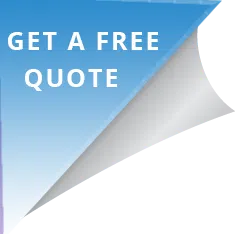 Peter Howell AZ Locksmith Store, Tucson, AZ 520-612-1512 Peter Howell AZ Locksmith Store, Tucson, AZ 520-612-1512 - sb-quote