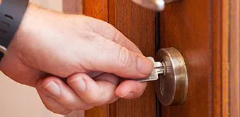 Peter Howell AZ Locksmith Store Tucson, AZ 520-612-1512 Peter Howell AZ Locksmith Store Tucson, AZ 520-612-1512